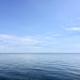 Deep Blue Guest House, Sozopol (foto 8)