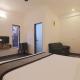 Rankk Stays, Arambol - Foto 6