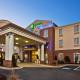 Holiday Inn Express & Suites Bremen GA by IHG - Foto 6