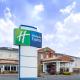 Holiday Inn Express & Suites Bremen GA by IHG - Foto 10
