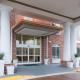 Holiday Inn Express & Suites Bremen GA by IHG - Foto 5