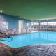 Holiday Inn Express & Suites Bremen GA by IHG - Foto 9