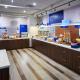 Holiday Inn Express & Suites - Brantford by IHG, Brantford (zdjęcie 9)