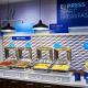 Holiday Inn Express & Suites - Brantford by IHG, Brantford (zdjęcie 8)