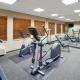 Holiday Inn Express Hotel & Suites Brainerd-Baxter by IHG - Foto 6