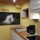 Ferienhaus Am Kirchberg, Kurort Steinbach-Hallenberg - Foto 10