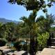 Hillside - Nature Lifestyle Lodge Luang Prabang - Foto 4