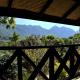 Hillside - Nature Lifestyle Lodge Luang Prabang - Foto 5