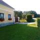 Pension Otěvěk, Trhové Sviny