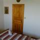 Pension Otěvěk, Trhové Sviny (fotografie 6)