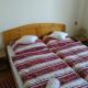 Pension Otěvěk, Trhové Sviny (fotografie 7)
