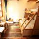 Tongli Begonia Flowers Guesthouse, 苏州 - 照片 5