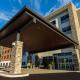 Holiday Inn Express & Suites Medina by IHG, Medina (fotografie 9)