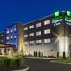 Holiday Inn Express & Suites Medina by IHG, Medina