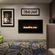 Holiday Inn Express & Suites Medina by IHG, Medina (fotografie 8)
