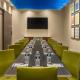 Holiday Inn Express & Suites Medina by IHG, Medina (fotografie 10)