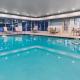 Holiday Inn Express & Suites Medina by IHG, Medina (fotografie 7)