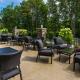 Holiday Inn Express & Suites Medina by IHG, Medina (fotografie 6)