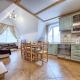 VisitZakopane - Lazur Apartment, Zakopane - Fotografie 3