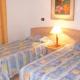 Logaina Sharm Resort Apartments, Sharm El Sheikh - Photo 1