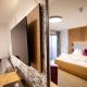Felsners Hotel & Restaurant, Haus im Ennstal (photo 8)