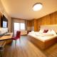 Felsners Hotel & Restaurant, Haus im Ennstal (photo 2)
