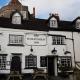 The Wheatsheaf Inn Ludlow - Fotografie 1