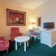 ARTEMIS SUITE, Barbizon - Photo 2