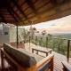 Leopard Mountain Safari Lodge, Manyoni Private Game Reserve - Fotografie 7