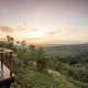 Leopard Mountain Safari Lodge, Manyoni Private Game Reserve - Fotografie 9