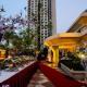 Batavia Hotel & Serviced Apartments Jakarta - Fotografie 6