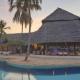 Bluebay Beach Resort & Spa, Kiwengwa (fotografie 7)