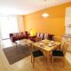 King Apartments, Budapeszt - Zdjęcie 2