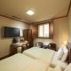 Noble Hotel, Seoul - Photo 2