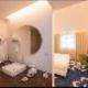 Palácio do Governador - Lisbon Hotel & Spa, Lisbonne - Photo 8