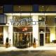 Best Western Plus Time Hotel, Stockholm (photo 9)