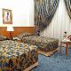 Manazel Ajyad Hotel, Mekka (fotografie 4)