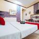 RedDoorz at Tagaytay Road, Tagaytay - Fotografie 5
