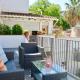 En Vogue by Hello Homes Sitges - Foto 4
