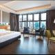 Hotel Transit Kuala Lumpur, Kuala Lumpur - Photo 7