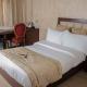 Mamba Point Hotel, Freetown (photo 5)