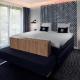 Gr8 Hotel Oosterhout, Oosterhout (fotografie 2)