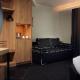 Gr8 Hotel Oosterhout, Oosterhout (fotografie 3)