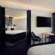 Gr8 Hotel Oosterhout, Oosterhout (fotografie 4)