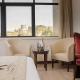 Mamba Point Hotel, Freetown (photo 8)