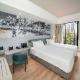 ibis Styles Kuala Lumpur Bukit Bintang, Kuala Lumpur - Photo 4