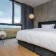 ION Adventure Hotel, Nesjavellir, a Member of Design Hotels, Nesjavellir (foto 3)