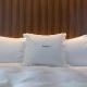 ION Adventure Hotel, Nesjavellir, a Member of Design Hotels, Nesjavellir (foto 4)