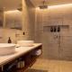 ION Adventure Hotel, Nesjavellir, a Member of Design Hotels, Nesjavellir (foto 6)