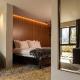 ION Adventure Hotel, Nesjavellir, a Member of Design Hotels, Nesjavellir (foto 7)